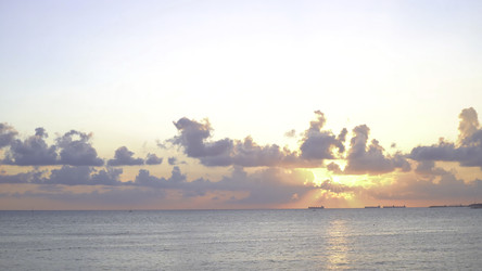 Similar image 22327708