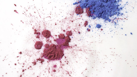 Similar image 22327710