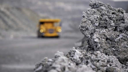 Similar image 22328174