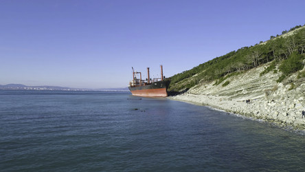 Similar image 22328175