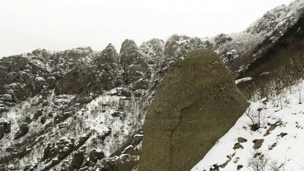 Similar image 22328176