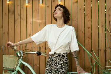 Similar image 22294348