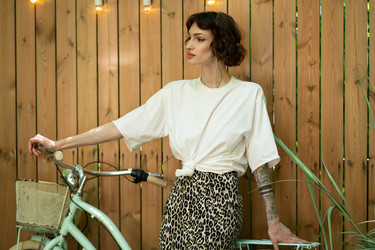 Similar image 22290419