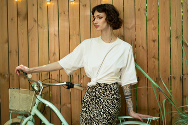 Similar image 22291152