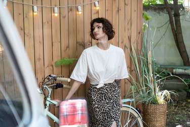 Similar image 22290040