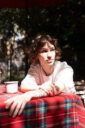 Similar image 22290041