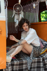 Similar image 22291153