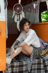 Similar image 22290043