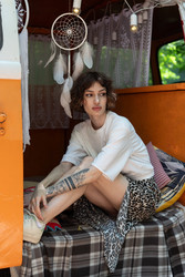 Similar image 22290044