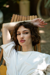 Similar image 22290045