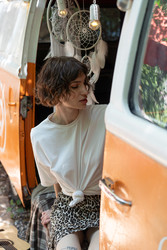 Similar image 22290046