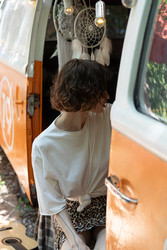 Similar image 22290047