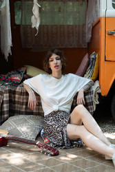 Similar image 22290420