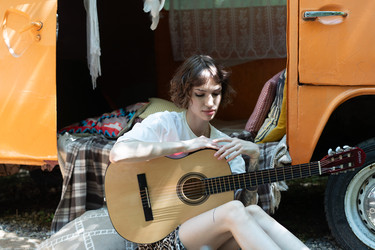 Similar image 22290421