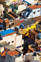 Similar image 22309018