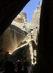 Similar image 22290342