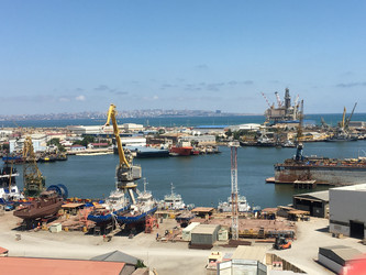 Similar image 22290051