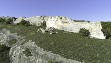 Similar image 22330896