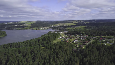 Similar image 22330898