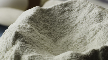 Similar image 22331239