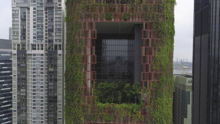 Similar image 22331241