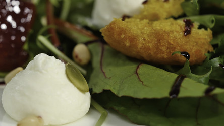 Similar image 22331458