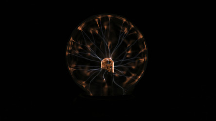 Similar image 22293580