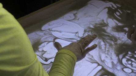 Similar image 22293581