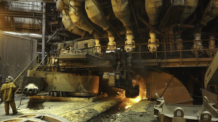 Similar image 22293582