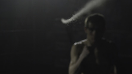 Similar image 22293984