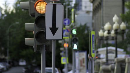 Similar image 22293986