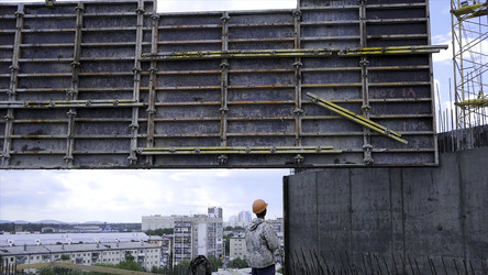 Similar image 22293987