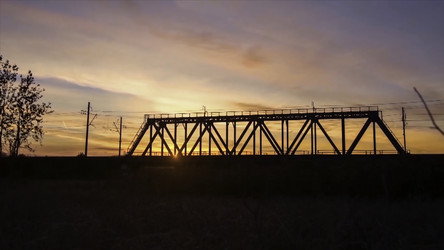 Similar image 22293993