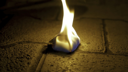 Similar image 22293994