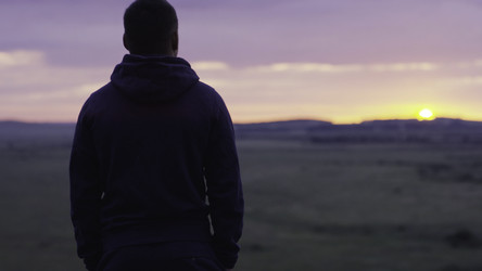 Similar image 22296774