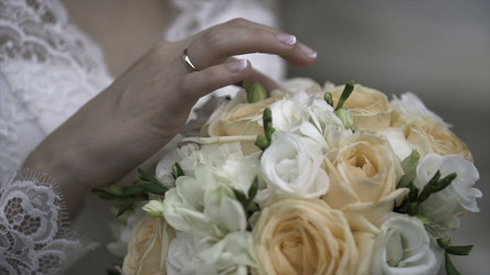 Similar image 22315951