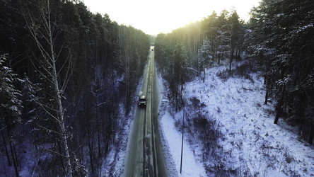 Similar image 22315952