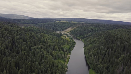 Similar image 22315953