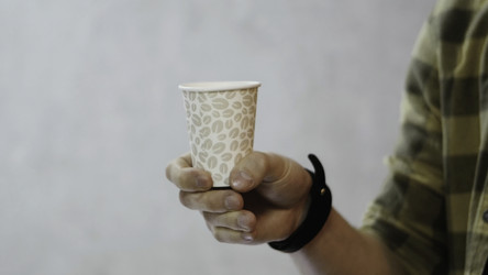 Similar image 22316206