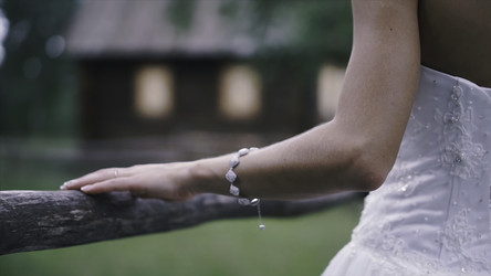 Similar image 22316207