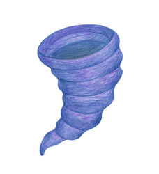 Similar image 22332763