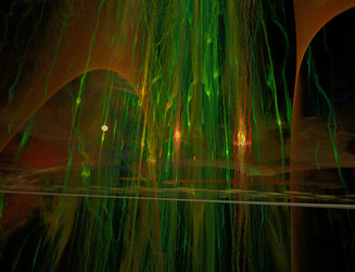 Similar image 22296148