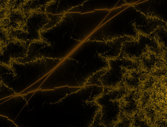 Similar image 22296150