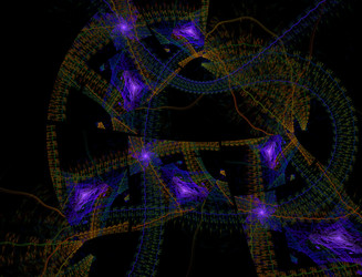 Similar image 22296151