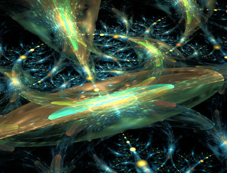 Similar image 22296152