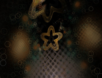 Similar image 22296180