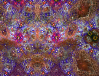 Similar image 22296181