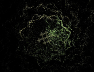 Similar image 22296267