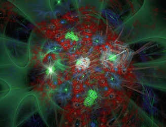 Similar image 22296268