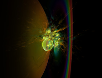 Similar image 22296269